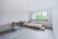 Room 280 m² in Pomeranian Voivodeship, Poland