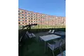 Wohnung 2 zimmer 104 m² Golem, Albanien