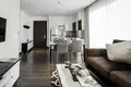2 bedroom apartment 66 m² Sakhu, Thailand