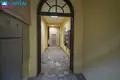 Квартира 14 комнат 330 м² Вильнюс, Литва