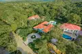 Apartamento  Honduras, Honduras
