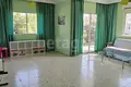Квартира 3 комнаты 145 м² Кипр, Кипр
