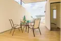 Villa 2 chambres 173 m² Choeng Thale, Thaïlande