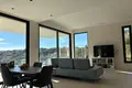 3-Schlafzimmer-Villa 179 m² Herceg Novi, Montenegro