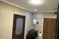 Appartement 75 m² Odessa, Ukraine