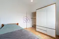 1 room apartment 100 m², Montenegro