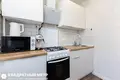 2 room apartment 44 m² Minsk, Belarus