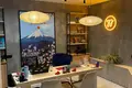 Propriété commerciale 100 m² à Tbilissi, Géorgie