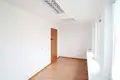Apartment  Smolice, Poland