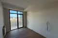 3 bedroom apartment 96 m² Tbilisi, Georgia