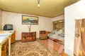 House 30 m² Miasocki sielski Saviet, Belarus