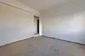 Wohnung 666 m² Latsia, Zypern