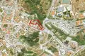 Haus 2 Schlafzimmer 72 m² Agios Tychonas, Zypern