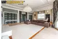 Chalet 340 m² Barawliany, Bélarus