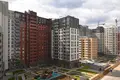 Wohnung 3 zimmer 92 m² Mytishchi Urban Okrug, Russland