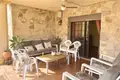 Haus 5 Schlafzimmer 482 m² Dos Hermanas, Spanien