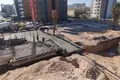 Duplex 6 chambres 192 m² Mezitli, Turquie