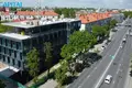 Nieruchomości komercyjne 238 m² w Kowno, Litwa