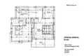 5 room house 230 m² Tivat, Montenegro