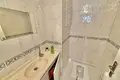 Appartement 4 chambres 180 m² Mezitli, Turquie