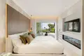 Wohnung 3 Schlafzimmer 158 m² Spanien, Spanien