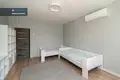 Wohnung 2 zimmer 48 m² Sandersfurt an der Nerryne, Litauen