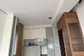 Квартира 3 комнаты 81 м² Тбилиси, Грузия