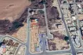 Land  Deryneia, Cyprus