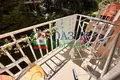 Appartement 2 chambres 51 m² Nessebar, Bulgarie