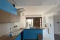 2 bedroom apartment  Limassol, Cyprus