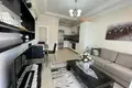 Wohnung 2 zimmer  Alanya, Türkei