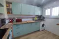 2 bedroom apartment 84 m² Manilva, Spain