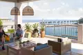 Wohnung 1 Schlafzimmer 72 m² Dubai, Vereinigte Arabische Emirate
