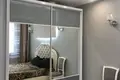 1 room apartment 46 m² Odesa, Ukraine
