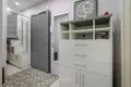 1 bedroom apartment 41 m² Kopishche, Belarus