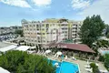 Apartamento 2 habitaciones 47 m² Nesebar, Bulgaria