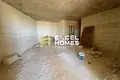 Mieszkanie 2 pokoi  Xaghra, Malta