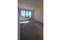 Apartment 160 m² Varna, Bulgaria
