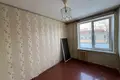 3 room apartment 53 m² Orsha, Belarus
