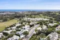 5 bedroom house 744 m² Benahavis, Spain