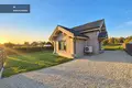 Haus 45 m² Jonischken, Litauen
