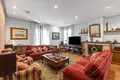 6-Schlafzimmer-Villa 728 m² Torrevieja, Spanien