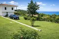 Villa de 4 habitaciones 225 m² Kassandrino, Grecia