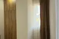 Mieszkanie 2 pokoi 45 m² Batumi, Gruzja