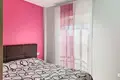 2 bedroom house 2 008 m² Spain, Spain