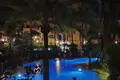 2 bedroom apartment 100 m² Periana, Spain