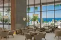 1 bedroom apartment 107 m² Limassol, Cyprus