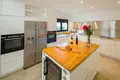 3 bedroom bungalow 269 m² Helechosa de los Montes, Spain