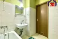 2 room apartment 59 m² Slonim, Belarus