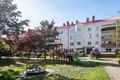 Квартира 2 комнаты 51 м² Варшава, Польша
